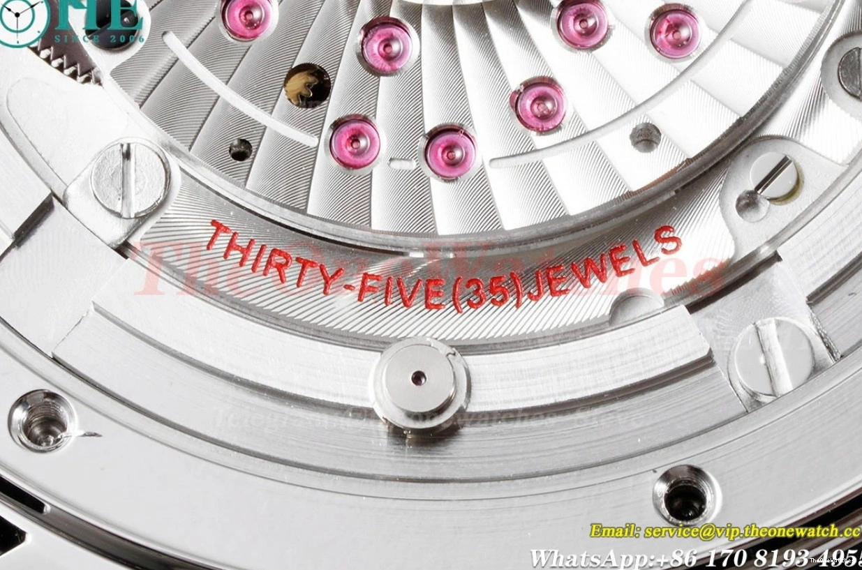 VSF 300m SS Bond 42mm 60th Dial Blue SS Seamaster A8806 James 0125